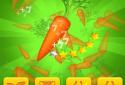 Farm Clicker screenshot 12