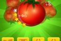 Farm Clicker screenshot 6