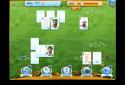 Upjers Solitaire screenshot 6