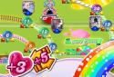 Candy Crush Saga screenshot 4