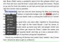 KyBook Читалка screenshot 2
