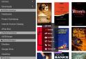 KyBook Читалка screenshot 4
