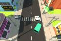 Road Cross screenshot 2