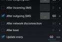 USSDDualWidgetPro screenshot 3