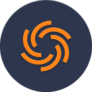 Avast Cleanup & Boost