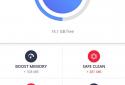 Avast Cleanup & Boost screenshot 1