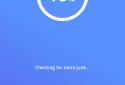 Avast Cleanup & Boost screenshot 2