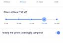 Avast Cleanup & Boost screenshot 5