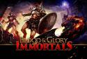 BLOOD & GLORY: IMMORTALS screenshot 13