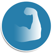 NoteSport
