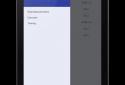 NoteSport screenshot 10