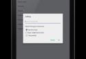 NoteSport screenshot 15