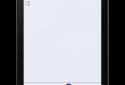NoteSport screenshot 16