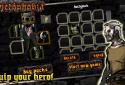 Nyctophobia Monstrous journey screenshot 3