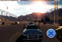 Metal Racer screenshot 12