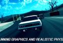 Metal Racer screenshot 2