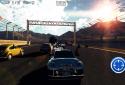 Metal Racer screenshot 6