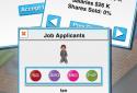 Game Studio Tycoon screenshot 2