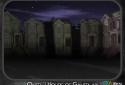 Quirk: A Sci-Fi Murder Mystery screenshot 3