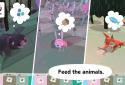 Toca Nature screenshot 3