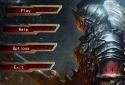 Dante's Redemption screenshot 1