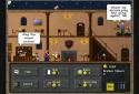Pixel Heroes: Byte & Magic screenshot 10