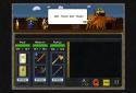 Pixel Heroes: Byte & Magic screenshot 12