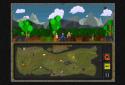 Pixel Heroes: Byte & Magic screenshot 4