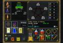 Pixel Heroes: Byte & Magic screenshot 8