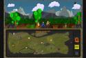 Pixel Heroes: Byte & Magic screenshot 9