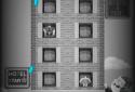 Super Monster Mayhem: Rampage screenshot 3
