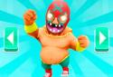 Super Monster Mayhem: Rampage screenshot 6