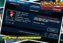 Underground Racing Rivals screenshot 12