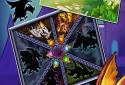 Magic Tower Story screenshot 4