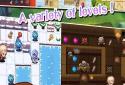 Magic Tower Story screenshot 6