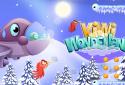 Kiwi Wonderland screenshot 1