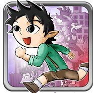 Super Legend of Flynn 64