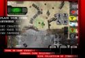 DEAD COLONY screenshot 5