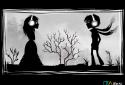 Limbo Jumper screenshot 3