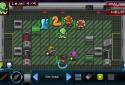 Space Bounties Inc. screenshot 1