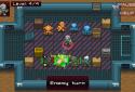 Space Bounties Inc. screenshot 3