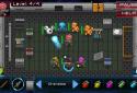 Space Bounties Inc. screenshot 4