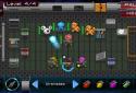 Space Bounties Inc. screenshot 8