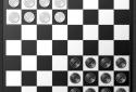 Checkers-corners HD screenshot 1