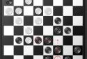 Checkers-corners HD screenshot 3