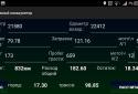 Топливный калькулятор screenshot 3 Топливный калькулятор screenshot 3