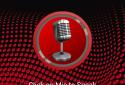 Voice Lock Screen screenshot 6