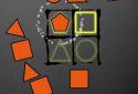 Square to Square screenshot 1