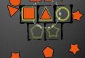 Square to Square screenshot 3