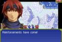 Partia 2 screenshot 4